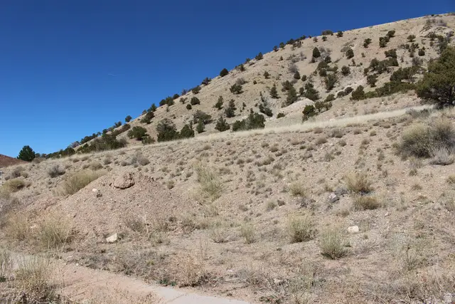 1380 S Knoll, Cedar City, UT 84720 - #3