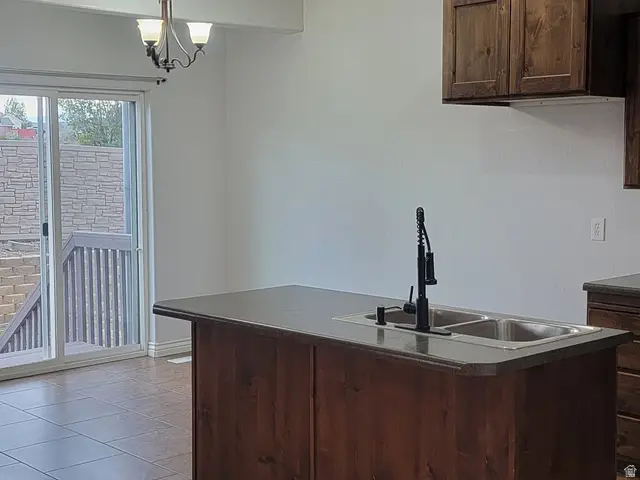 3822 S 475 W, Vernal, UT 84078 - #3