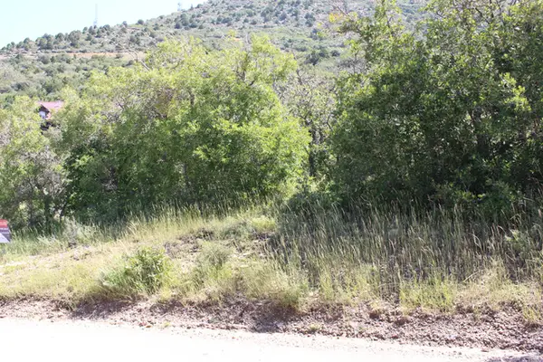2267 S High Mountain Dr, Cedar City, UT 84720