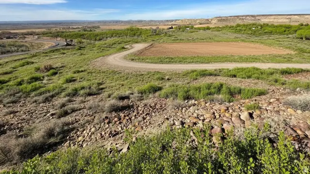 Address Withheld By Seller, Duchesne, UT 84007 - #2