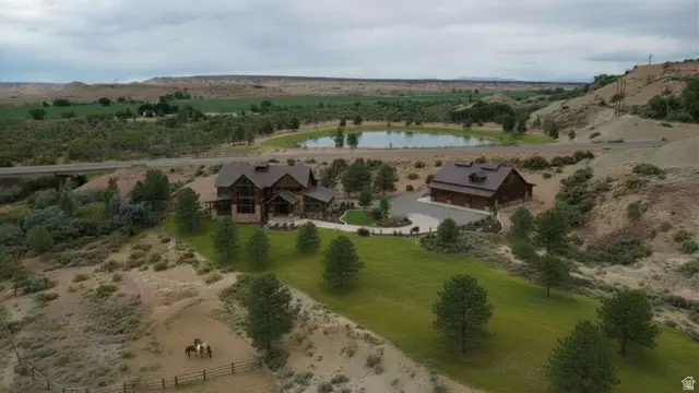 Address Withheld By Seller, Duchesne, UT 84007 - #3