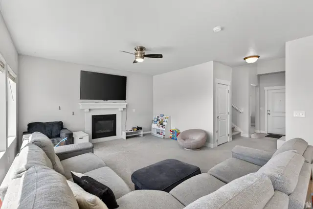2137 W Northridge Dr, Lehi, UT 84048 - #3