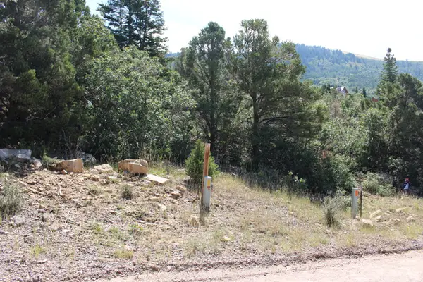 2289 S High Mountain Dr, Cedar City, UT 84721
