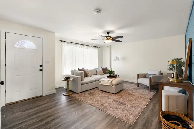 787 N 200 W, Logan, UT 84321 - #3