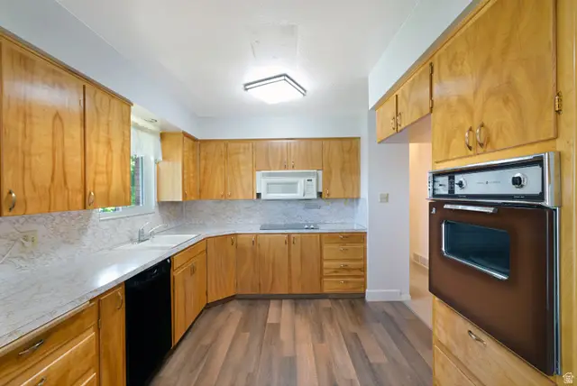 721 E 1950 S, Bountiful, UT 84010 - #3