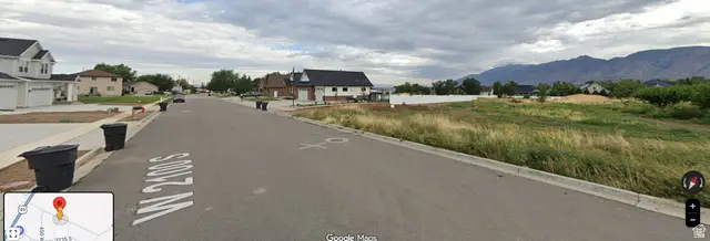 410 W 2100 St S #4, Perry, UT 84302 - #2
