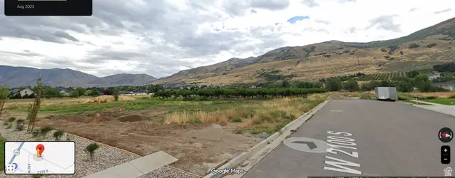 410 W 2100 St S #4, Perry, UT 84302 - #3