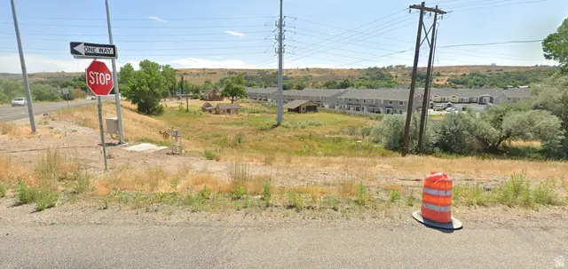 6525 S 475 E #2-4, South Weber, UT 84405 - #2