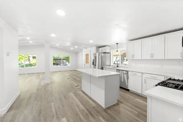 900 Century Dr #111, Ogden, UT 84404 - #3