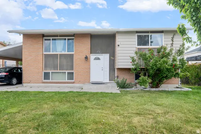 3452 S 7930 W, Magna, UT 84044 - #1