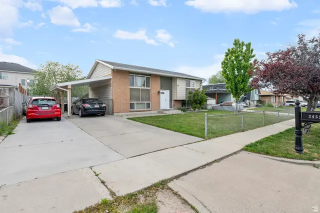 3452 S 7930 W, Magna, UT 84044 - #2