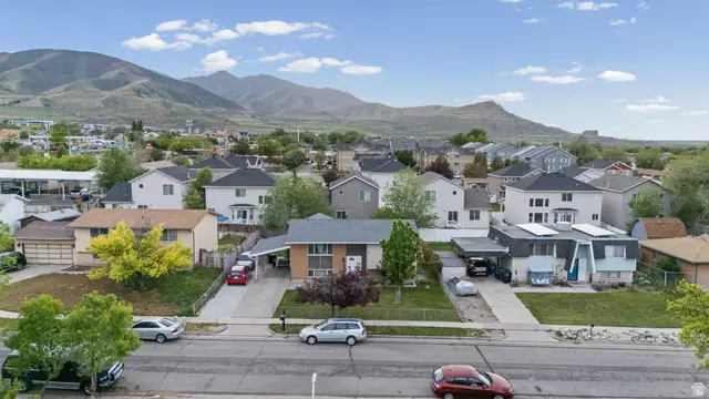 3452 S 7930 W, Magna, UT 84044 - #3