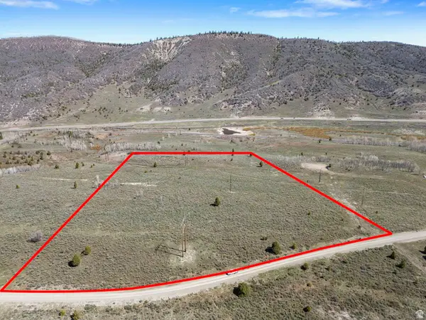 22047 E Deer Valley Dr #C-61, Spanish Fork, UT 84660