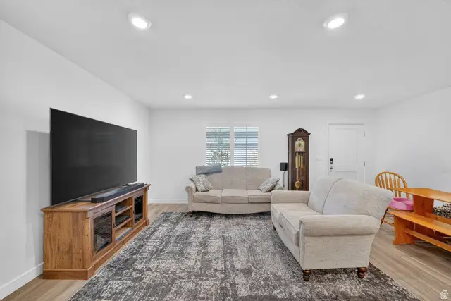 4064 S Pitchblack Ln W, Magna, UT 84044 - #3