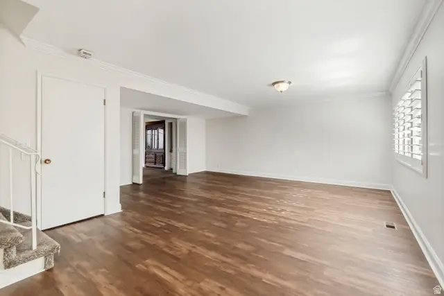 720 E Three Fountains Dr #77, Salt Lake City, UT 84107 - #2