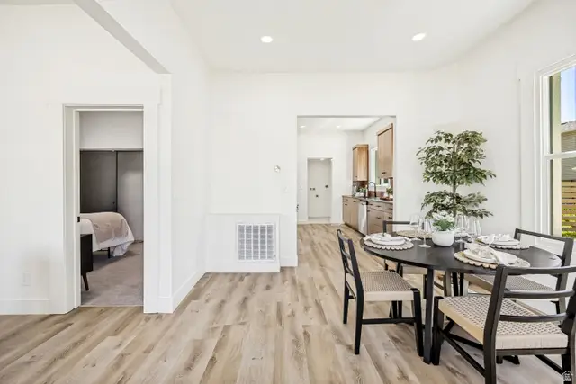 350 N 1000 W, Salt Lake City, UT 84116 - #2