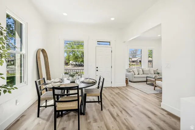 350 N 1000 W, Salt Lake City, UT 84116 - #3