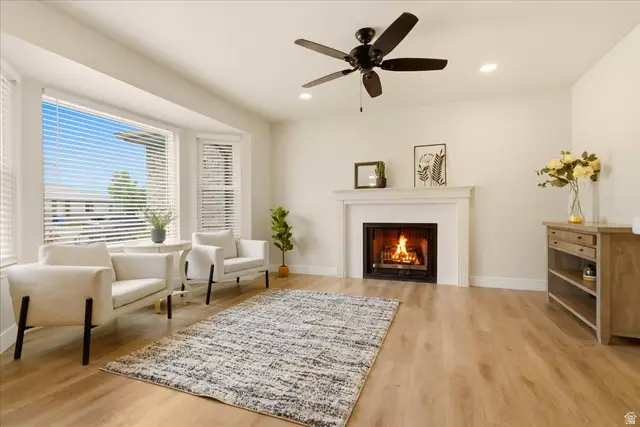 2620 W 12875 S, Riverton, UT 84065 - #2