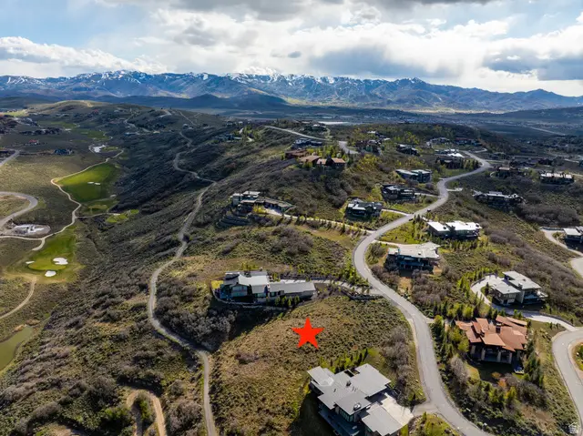 3864 Aspen Loop #53, Park City, UT 84098 - #1