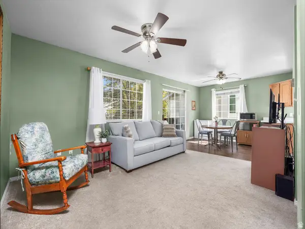 483 N Orem Blvd, Orem, UT 84057