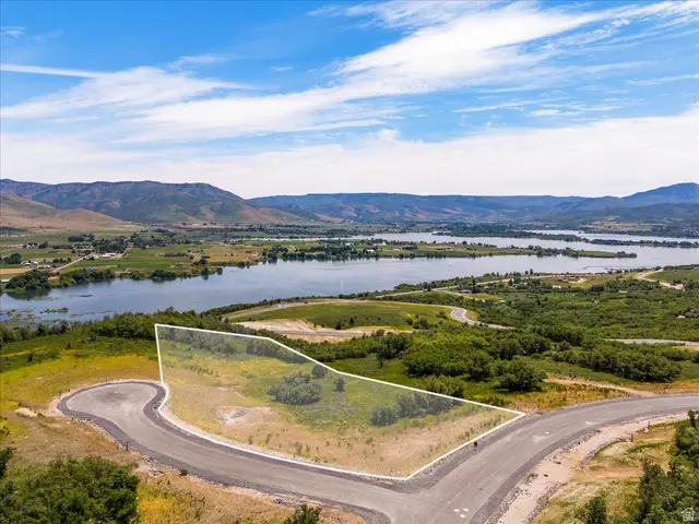 4720 E Osprey Ranch Dr #15, Eden, UT 84310 - #1
