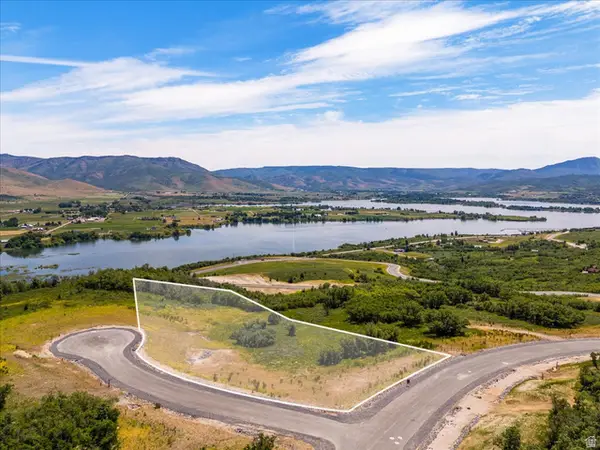 4720 E Osprey Ranch Dr #15, Eden, UT 84310
