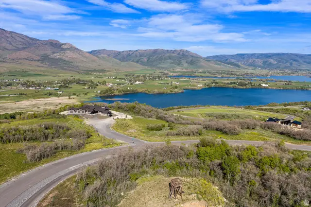 4720 E Osprey Ranch Dr #15, Eden, UT 84310 - #3