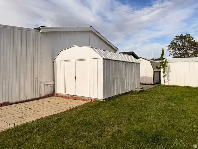 2663 W 2720 S #100, West Valley City, UT 84119 - #3