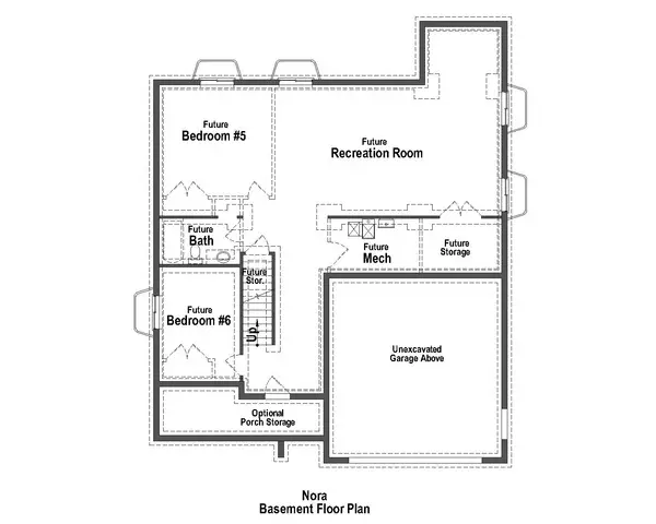 1375 N 1500 W #5, Mapleton, UT 84664 - #2