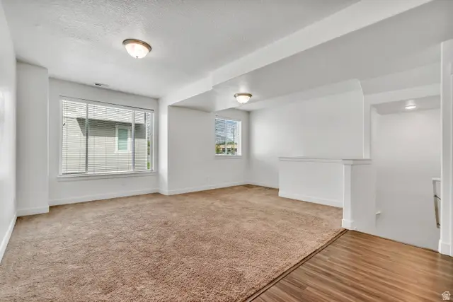 1917 S 1030 W, Orem, UT 84058 - #3