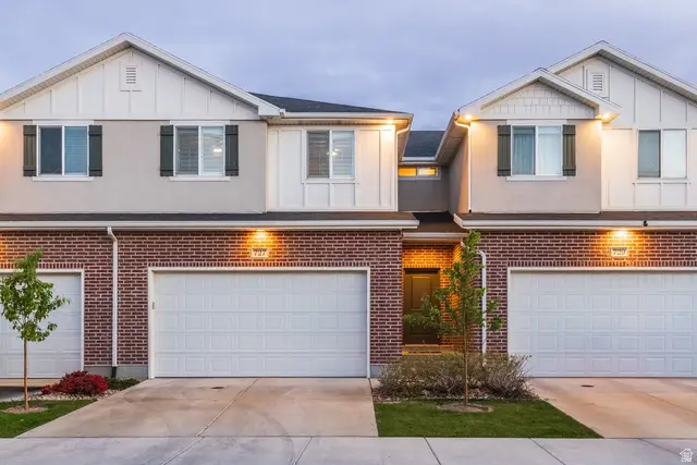 727 W 12260 S, Draper, UT 84020 - #1