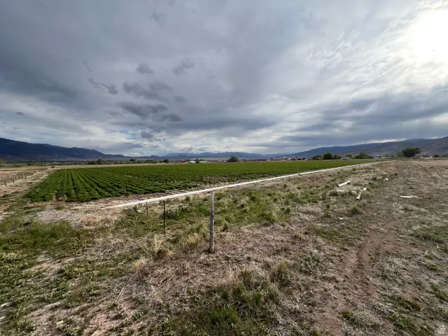 Address Withheld By Seller, Monroe, UT 84754 - #1