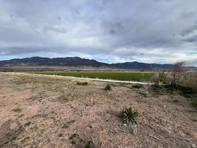 Address Withheld By Seller, Monroe, UT 84754 - #2