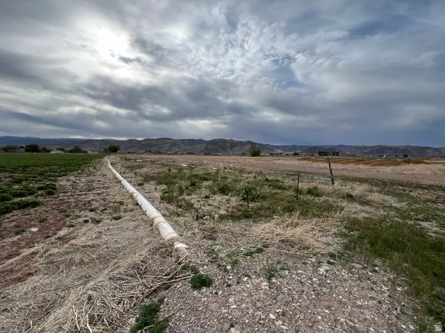 Address Withheld By Seller, Monroe, UT 84754 - #3