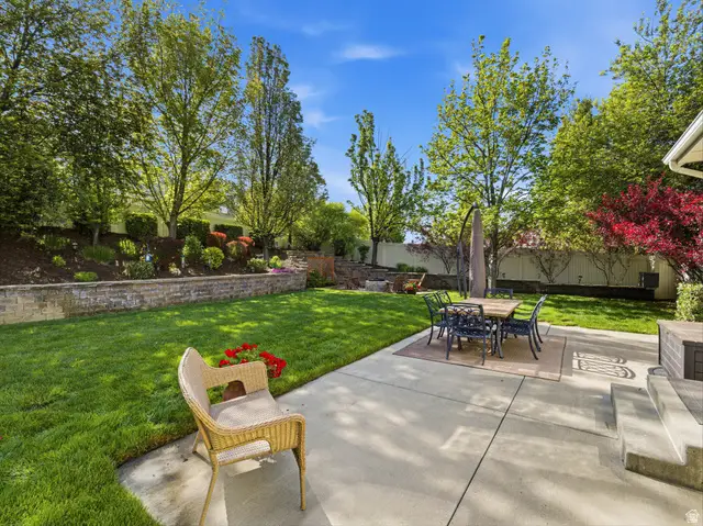355 S Wood Dr E, Alpine, UT 84004 - #3