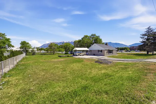 2036 W 1800 N, Farr West, UT 84404 - #2
