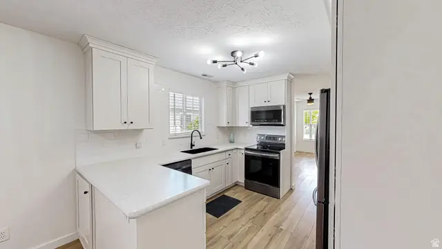 187 N 860 W, Spanish Fork, UT 84660 - #2