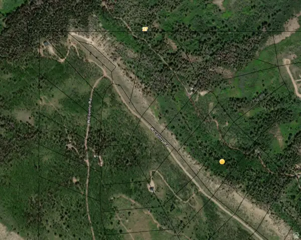 #31, Tabiona, UT 84072 - #2
