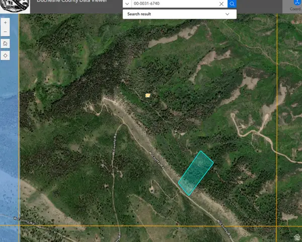 #31, Tabiona, UT 84072 - #3