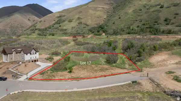 371 S Calvin St #17, Mapleton, UT 84664