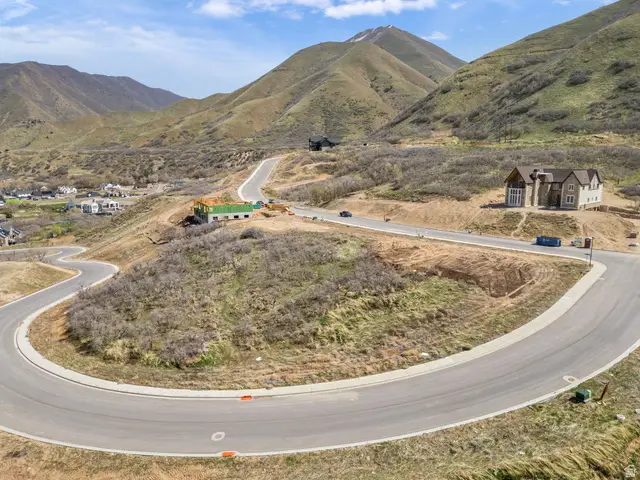 72 S Troy St #12, Mapleton, UT 84664 - #1