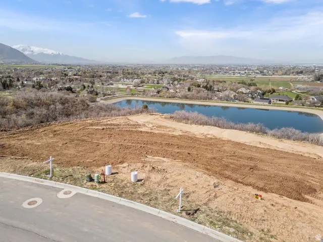 72 S Troy St #12, Mapleton, UT 84664 - #2