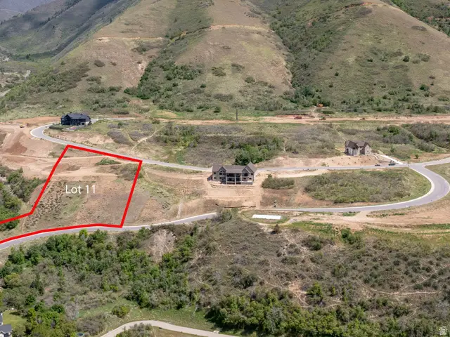 116 S Troy St #11, Mapleton, UT 84664 - #1
