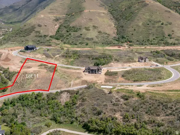 116 S Troy St #11, Mapleton, UT 84664