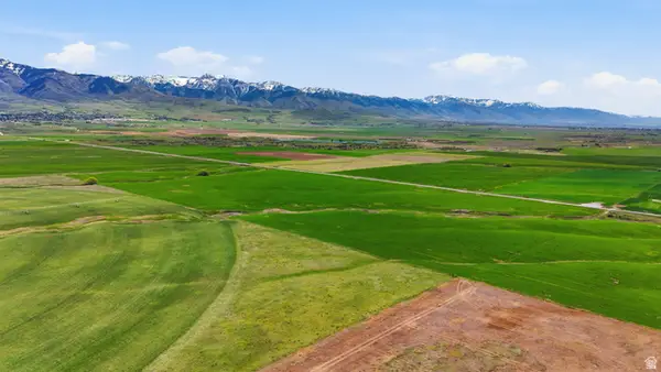 1000 W 2800 S, Lewiston, UT 84320