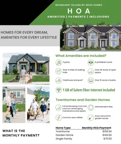 1203 N 290 E, Salem, UT 84653 - #2