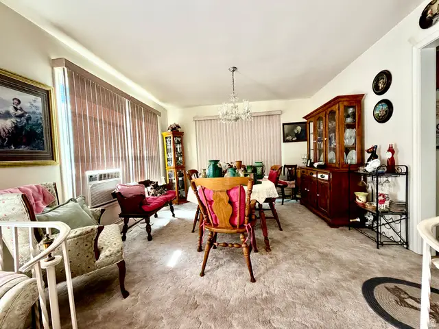 550 E Gentile St, Layton, UT 84041 - #3