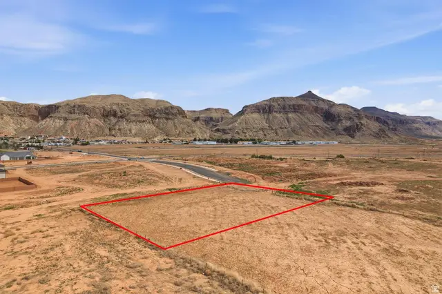 2060 S 1030 W, Hurricane, UT 84737 - #3
