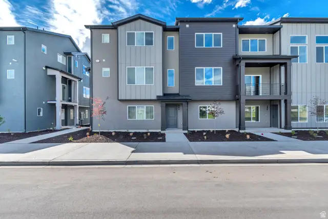 492 S 700 W #445, American Fork, UT 84003 - #1