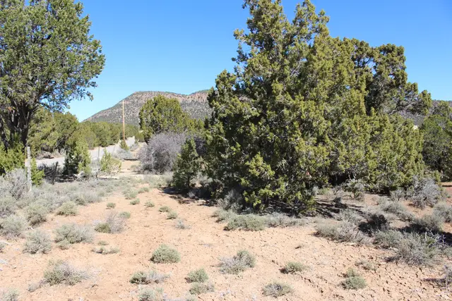 2362 N 11900 W, Cedar City, UT 84720 - #3